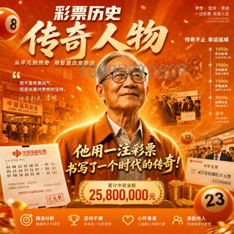 2026年世界杯冠军预测官方最新消息：热门球队与黑马深度分析