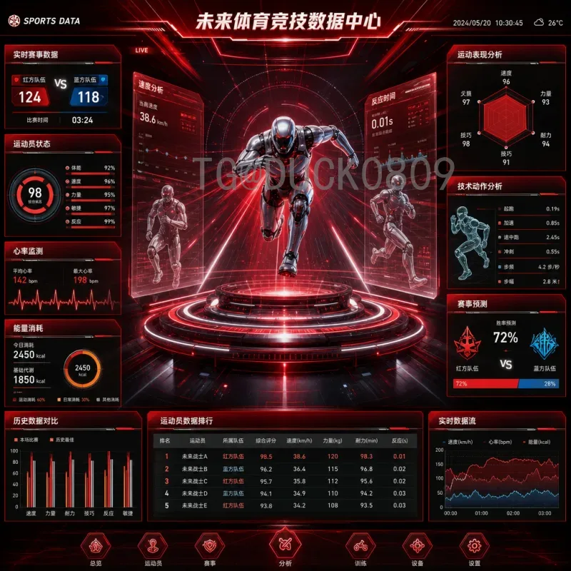 世界杯伤病名单：影响比赛走势的关键因素与历史案例解析