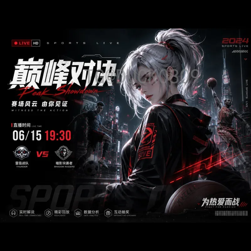 2026世界杯完整赛程全解析：从小组赛到决赛的观赛指南