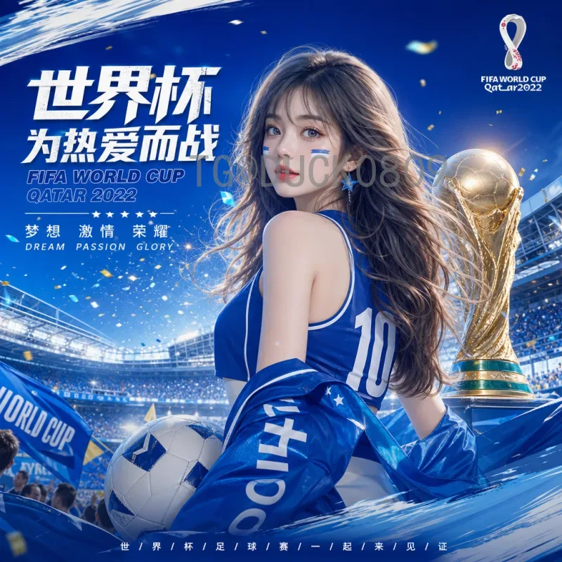 实时2026美加墨世界杯比赛日程完整版：赛程安排与关键日期全解析