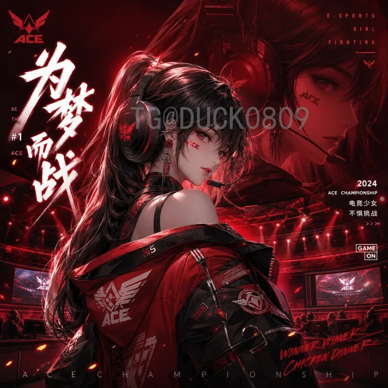 2026美加墨世界杯数据APP：一站式掌握赛事资讯与深度分析