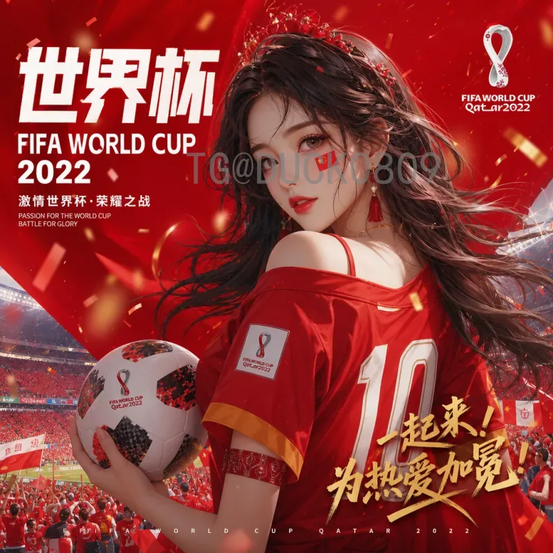 2026国际足联世界杯英格兰队名单前瞻：新生代与老将的完美融合
