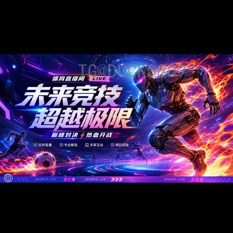 2026世界杯晋级规则详解：48队新赛制如何产生？