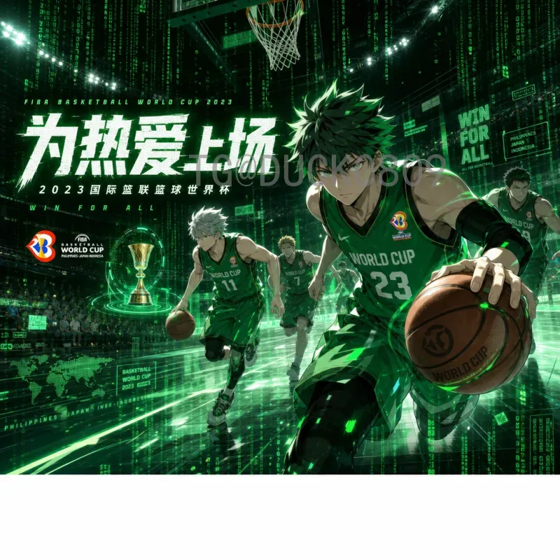 2026美加墨世界杯赛程首页：完整赛程安排与观赛指南