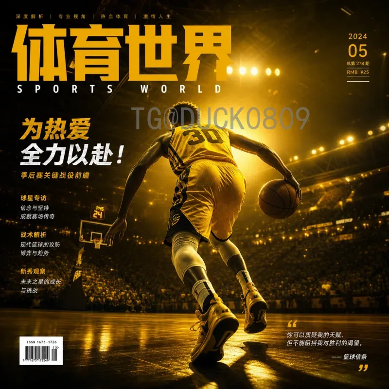 实时2026国际足联世界杯欧洲区名额一览：扩军后的竞争格局与形势分析