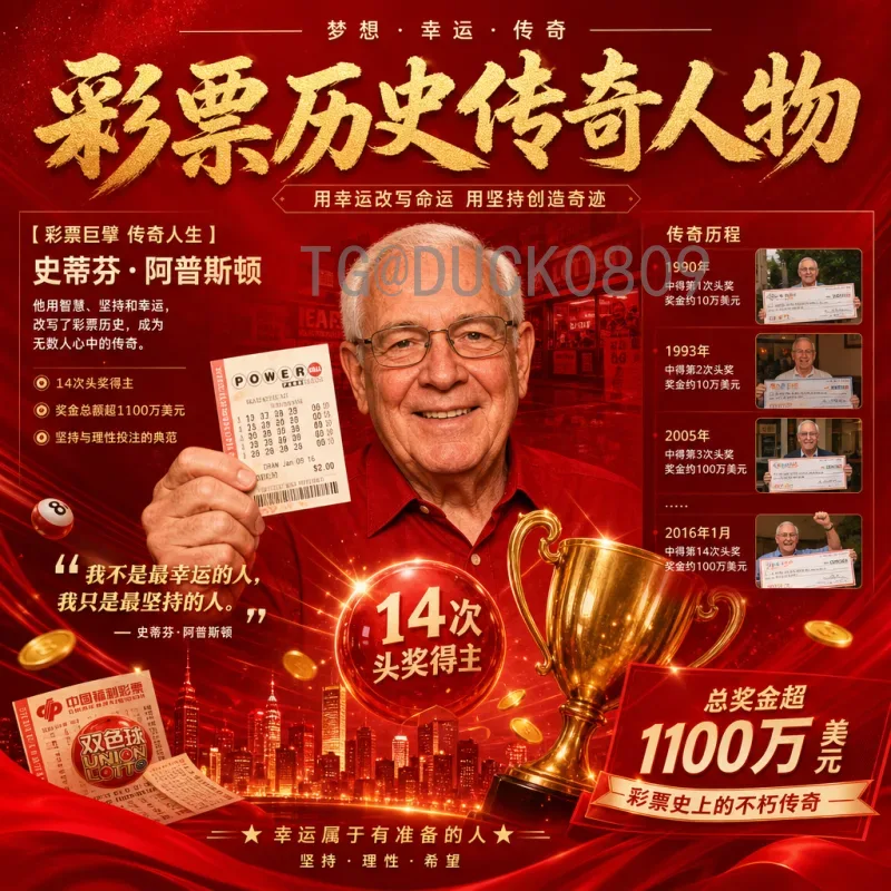 阿尔瓦雷斯2026美加墨世界杯赛程前瞻：卫冕之路的关键角色