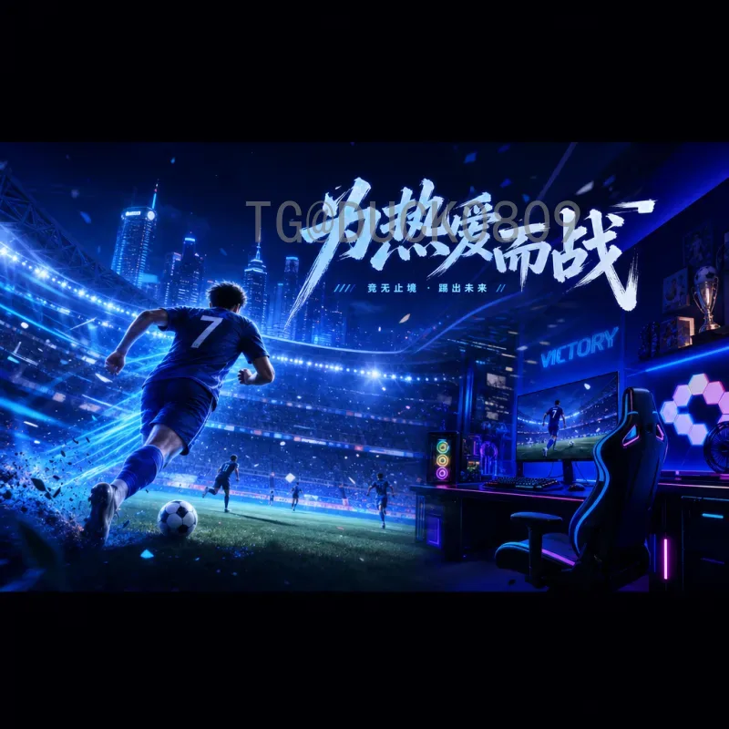 印尼冲击2026世界杯：东南亚劲旅的征途与挑战