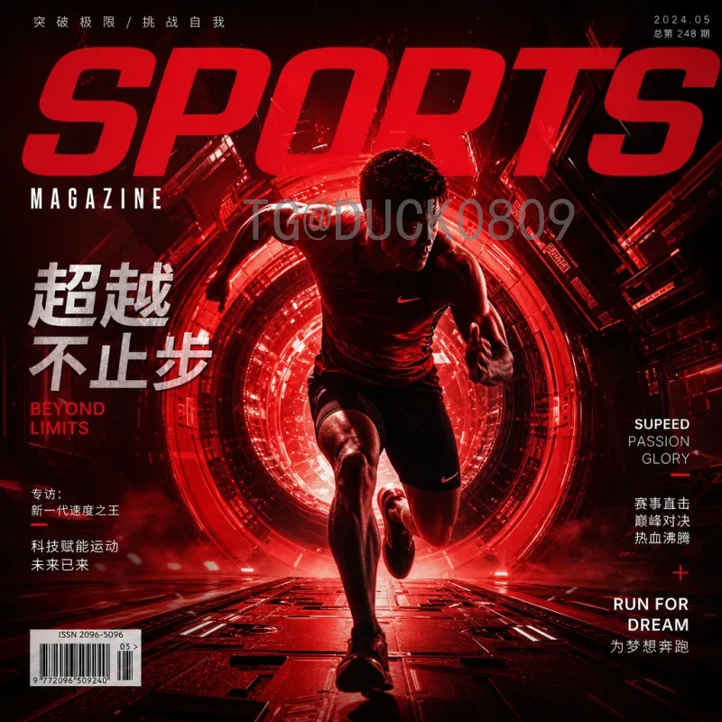 详细2026国际足联世界杯直播集锦：全程回顾与精彩瞬间