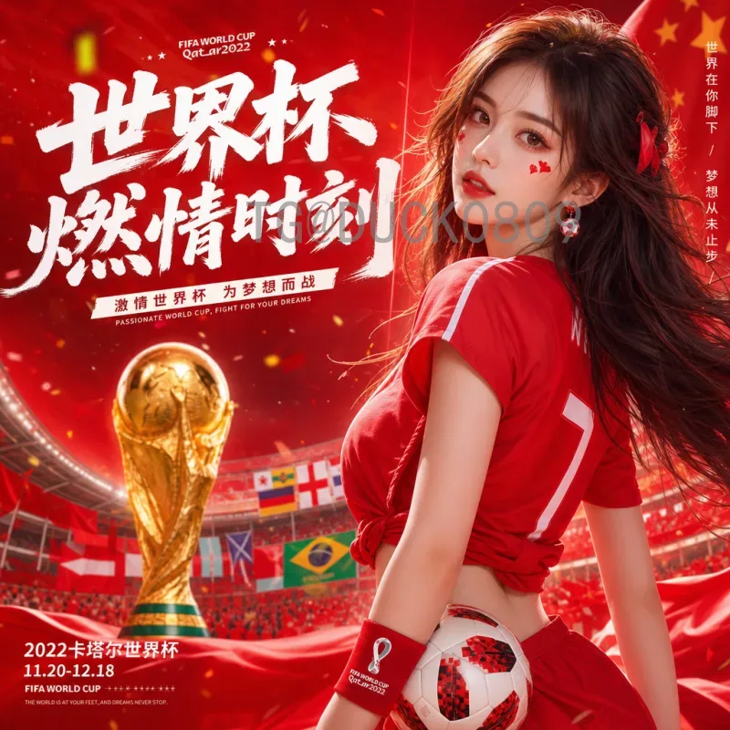 世界杯决赛比赛时间深度解析：历史经典时刻与时差挑战