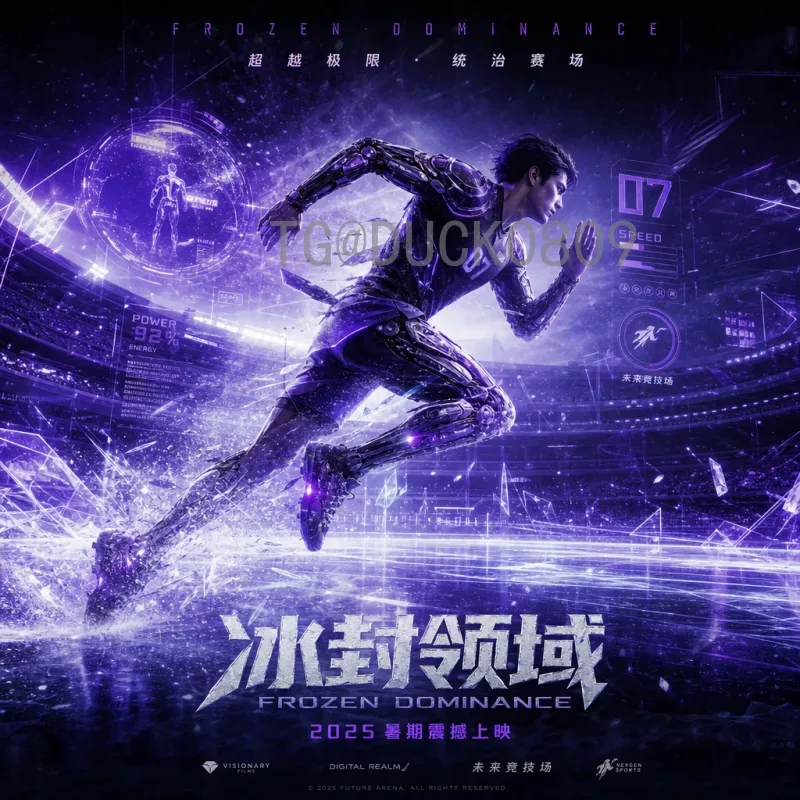 2026美加墨世界杯大洋洲名额详解：出线球队与赛制分析