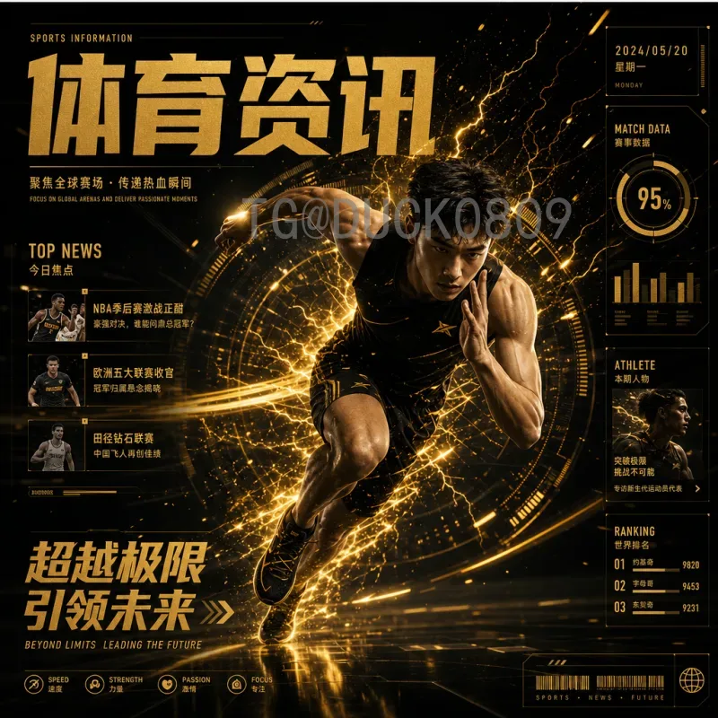 哈兰德世界杯积分榜：挪威巨星缘何缺席卡塔尔，预选赛表现深度解析