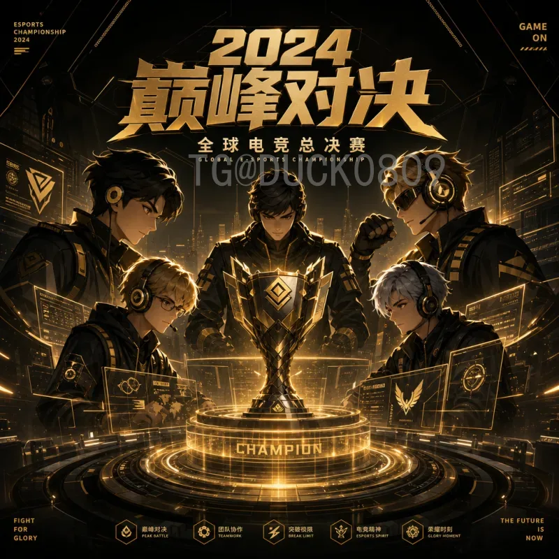 2026世界杯小将崛起：新星闪耀美加墨，未来足球格局重塑