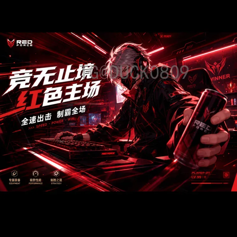 福登世界杯决赛阶段表现深度分析：从年轻天才到关键先生